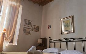 B&B Due Borghi
